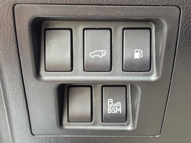 Used 2014 Lexus RX 350 FWD w/ Navigation Package image 32