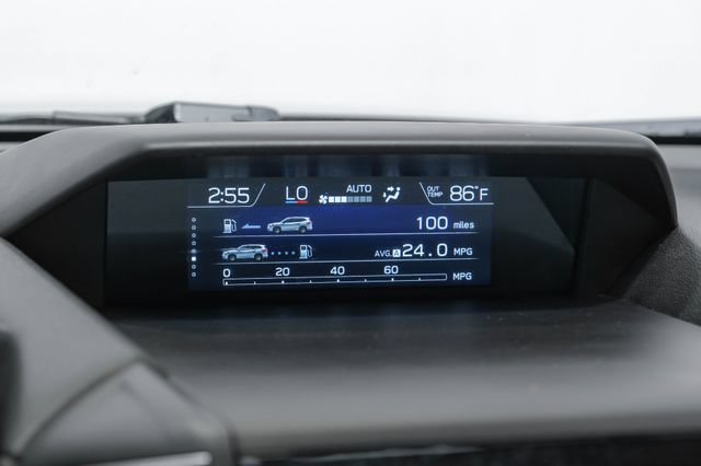Used 2020 Subaru Forester Sport AWD/4WD image 29