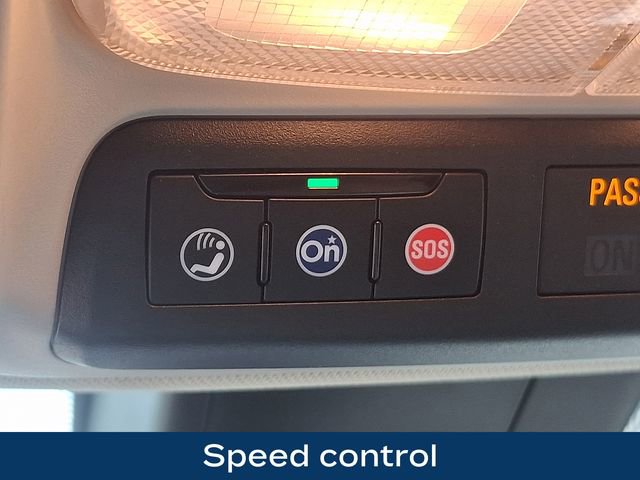 Used 2025 Buick Encore GX Preferred FWD image 14