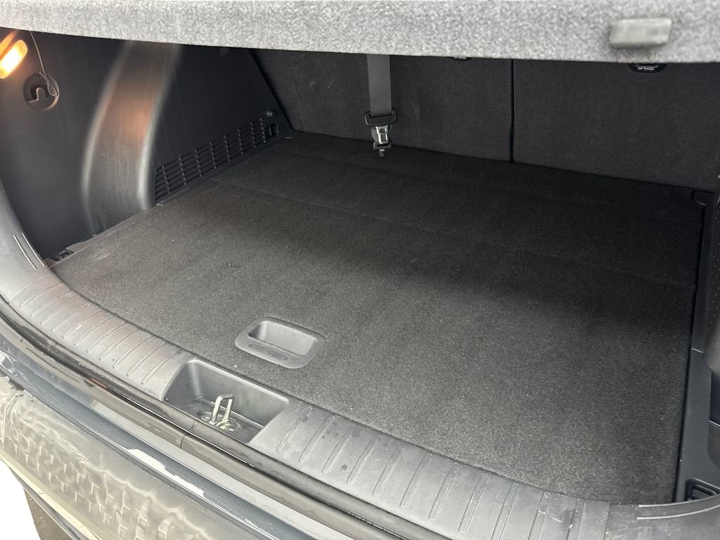 Used 2024 Hyundai Kona SEL FWD image 79