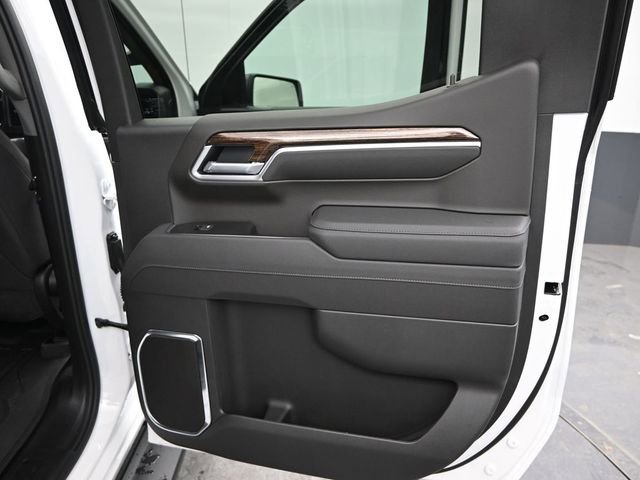New 2026 GMC Sierra 1500 Elevation w/ Preferred Package image 23