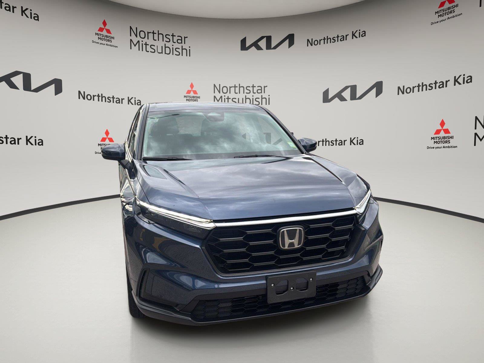 Used 2024 Honda CR-V LX image 14