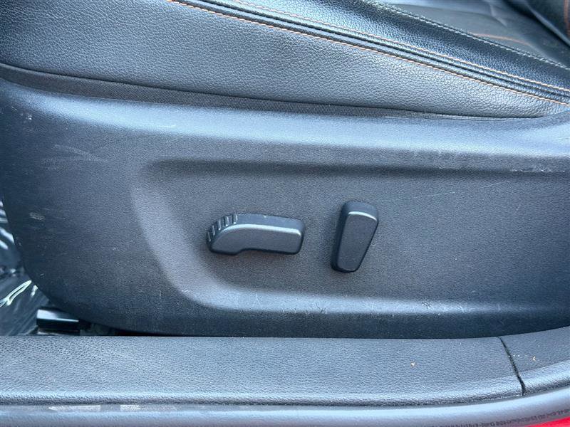 Used 2020 Nissan Altima 2.5 SR image 23