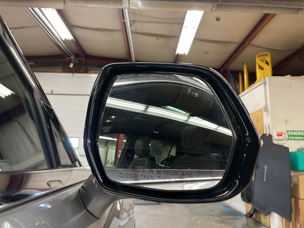 Used 2020 Lincoln Aviator Reserve w/ Equipment Group 201A AWD/4WD image 34