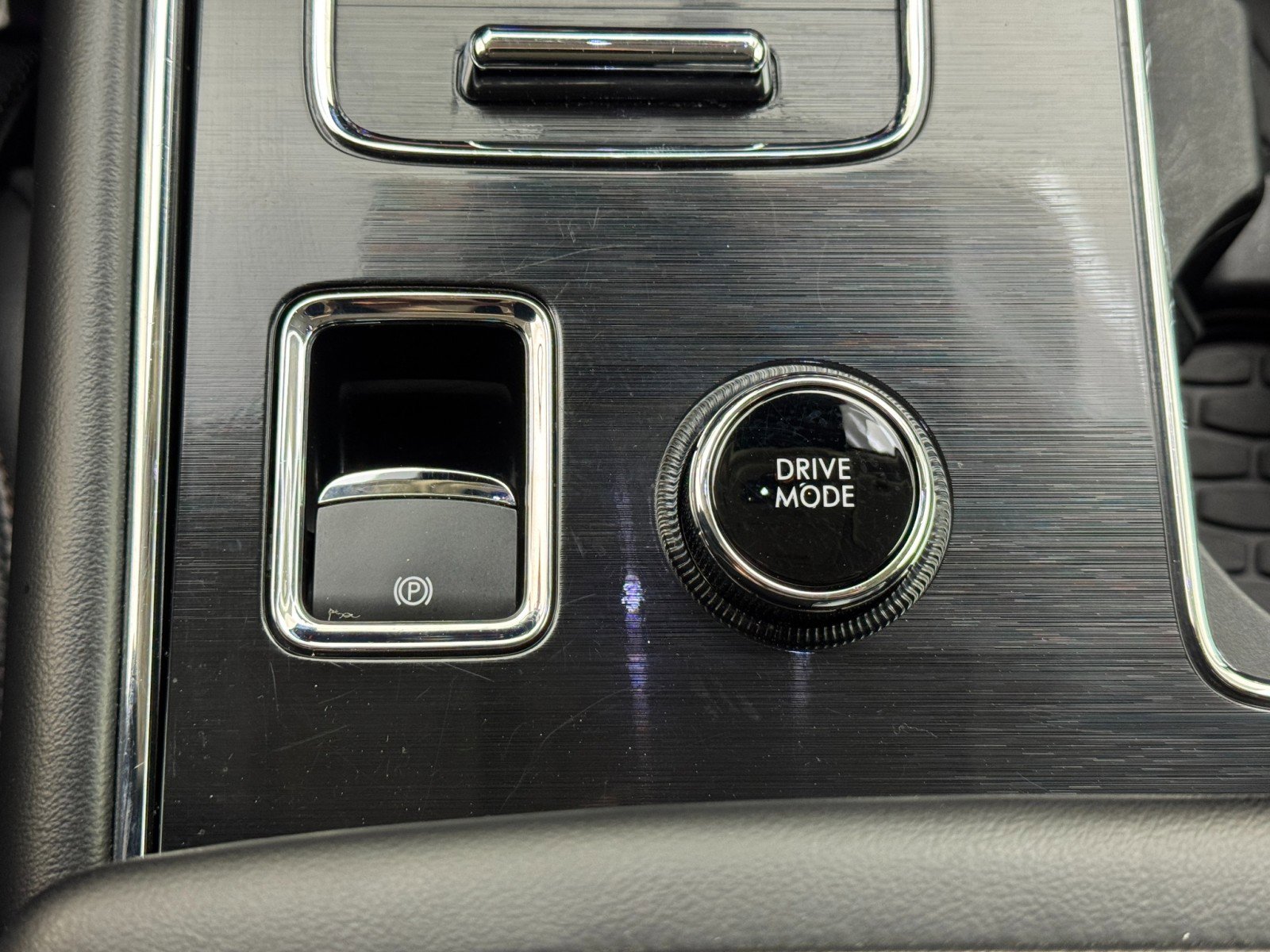Used 2023 Lincoln Aviator Grand Touring w/ Equipment Group 301A image 36