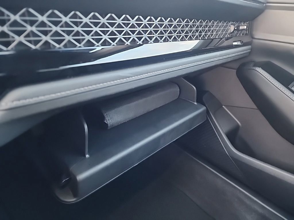 Used 2024 Honda Accord Touring image 23