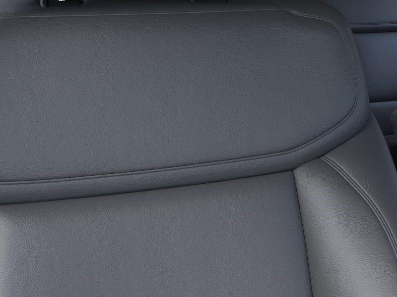 New 2026 Ford Expedition Max Active AWD/4WD image 17
