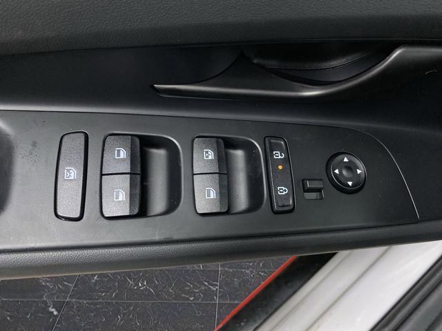 New 2026 Hyundai Elantra N image 32