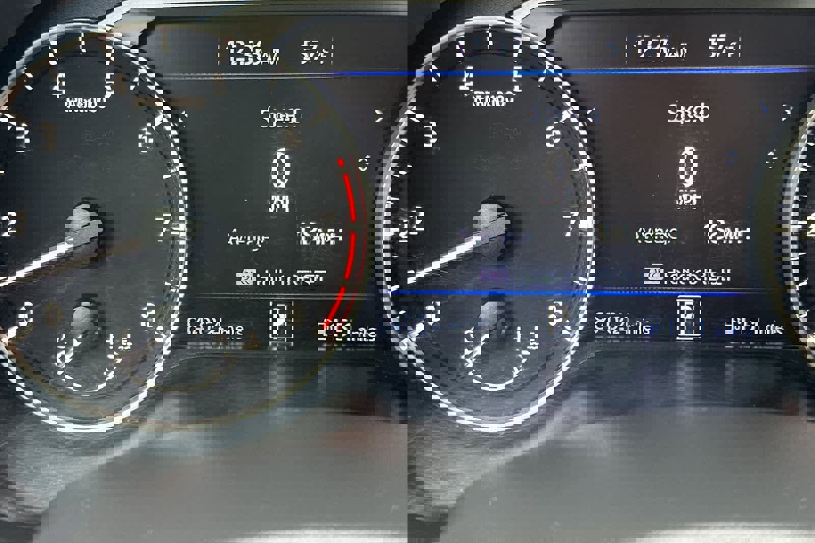 Used 2020 Nissan Altima 2.5 S image 28