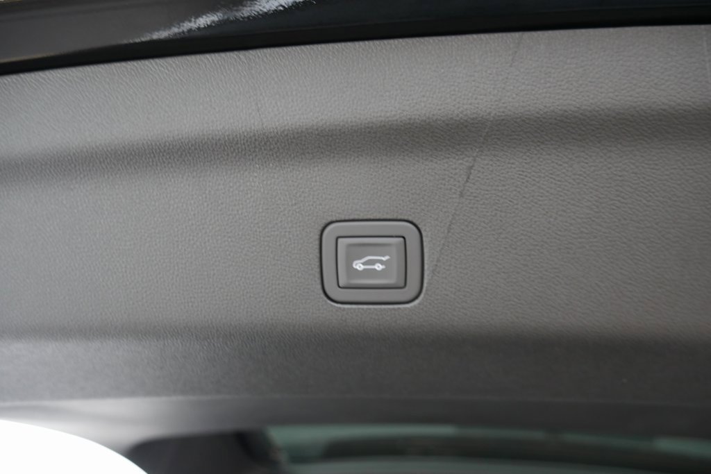 New 2026 Chevrolet Tahoe LT w/ Comfort Package image 29