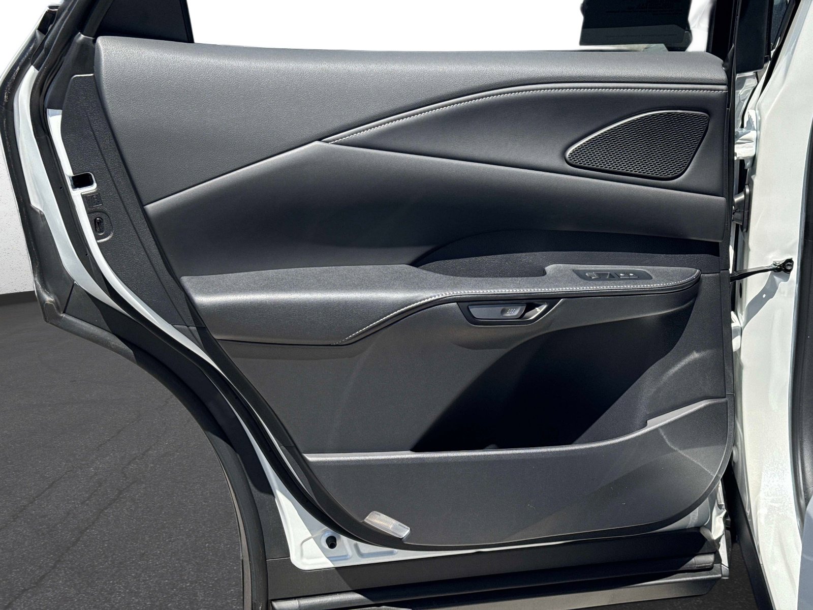 New 2026 Lexus RX 350 Premium image 13