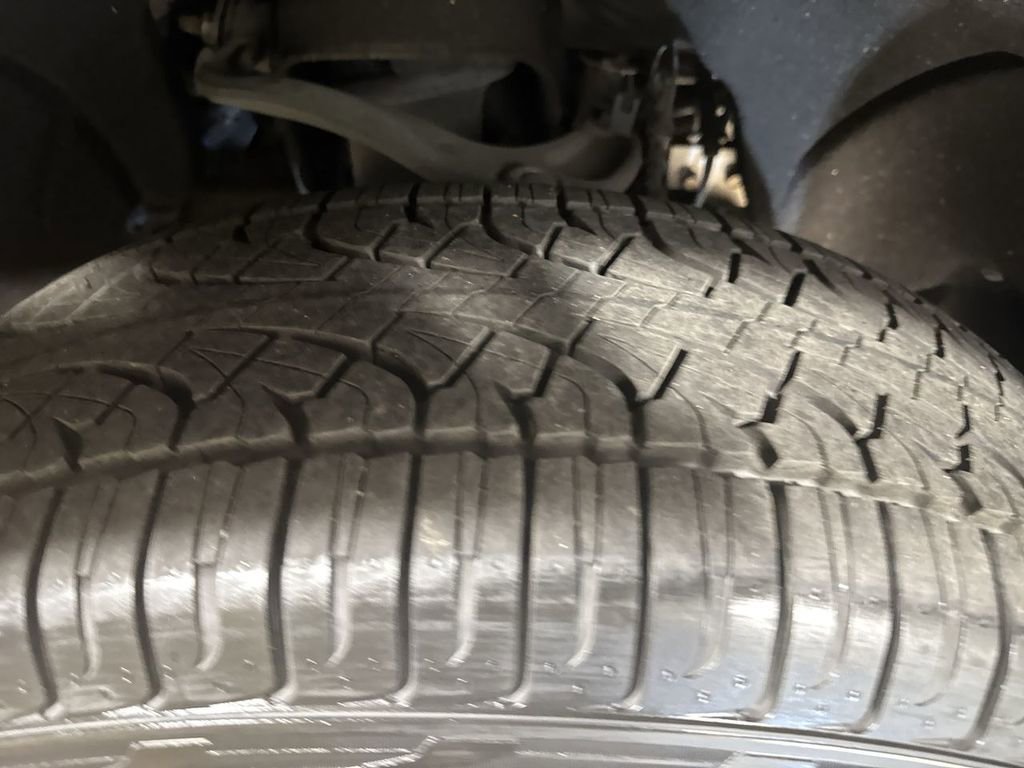 Used 2019 Chevrolet Silverado 1500 RST w/ All-Star Edition image 11