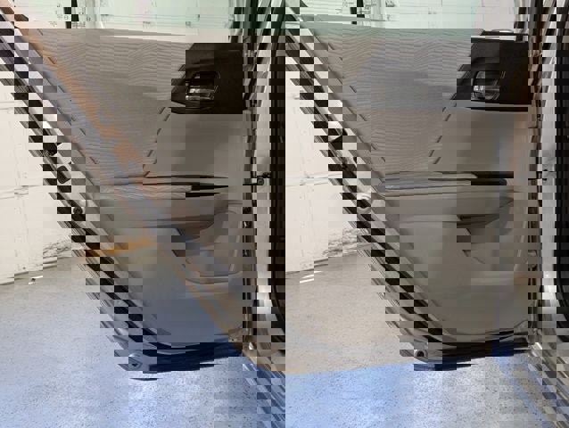 Used 2015 Honda Accord LX image 19