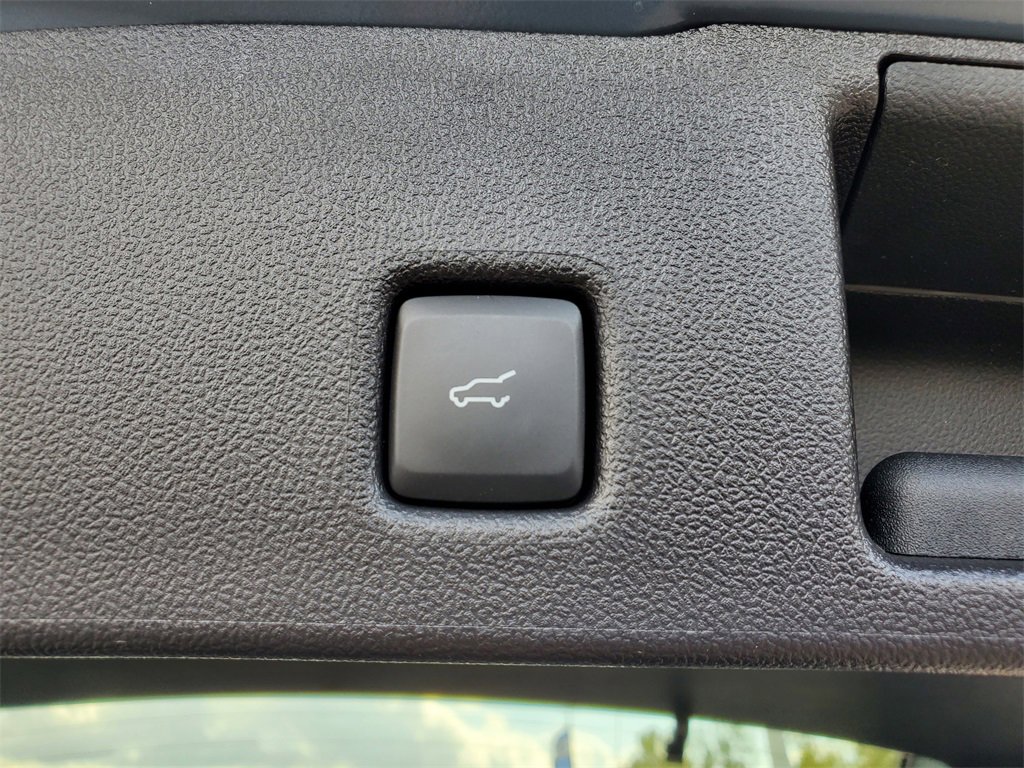 New 2026 Ford Escape Active image 26