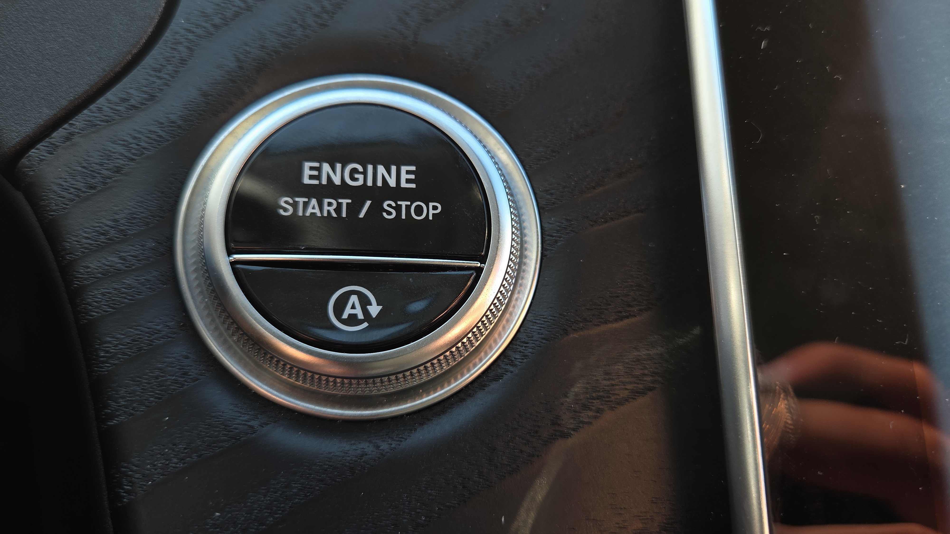 Certified 2024 Mercedes-Benz E 350 E 350 image 23