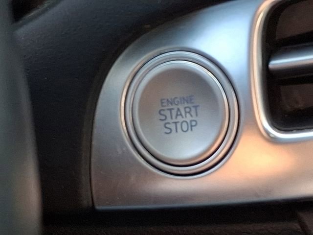 Used 2023 Hyundai Palisade Calligraphy image 29