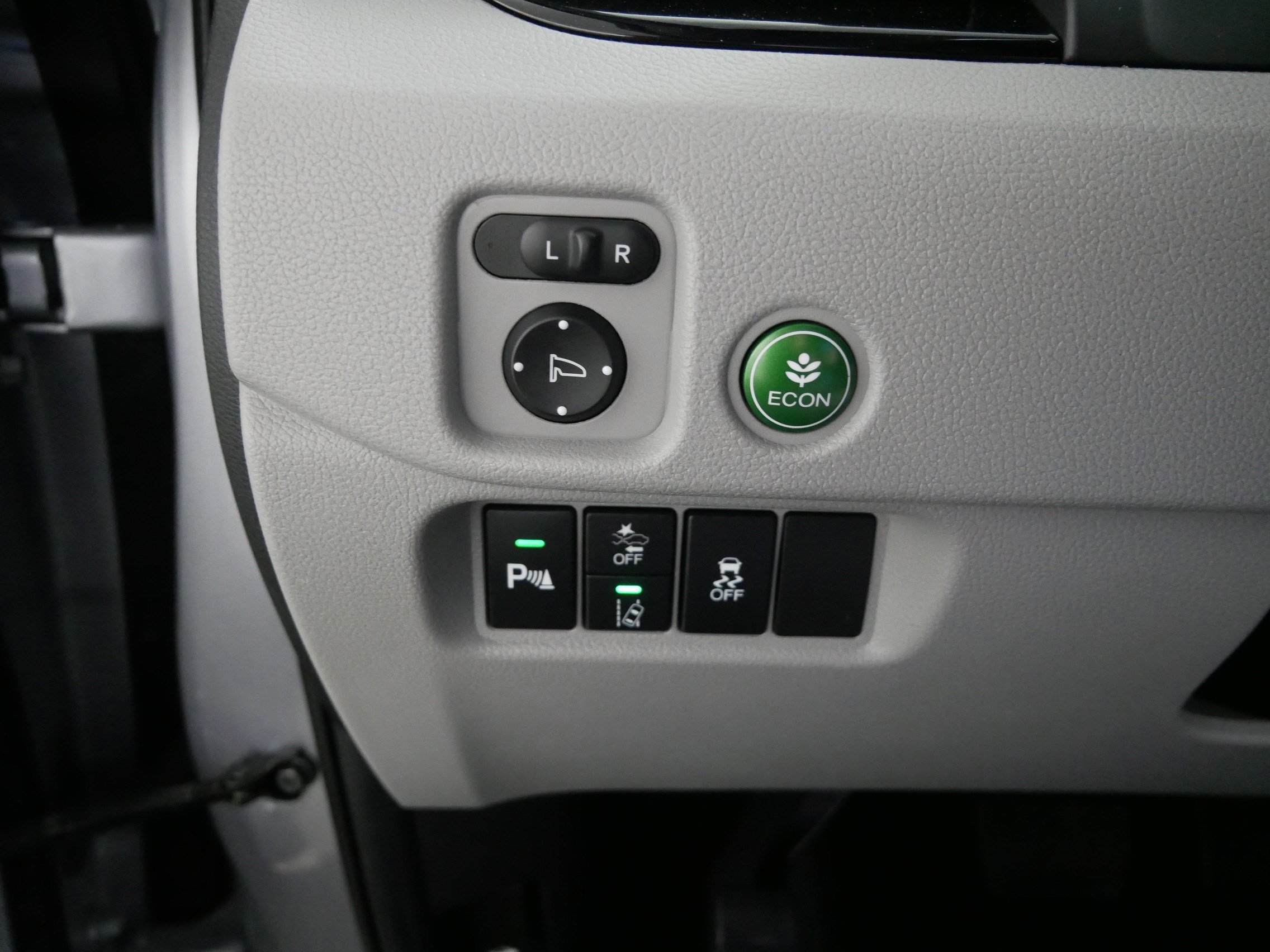 Used 2022 Honda Pilot Touring image 26