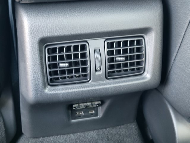 New 2026 Toyota Camry SE w/ Multimedia Upgrade Package FWD image 22