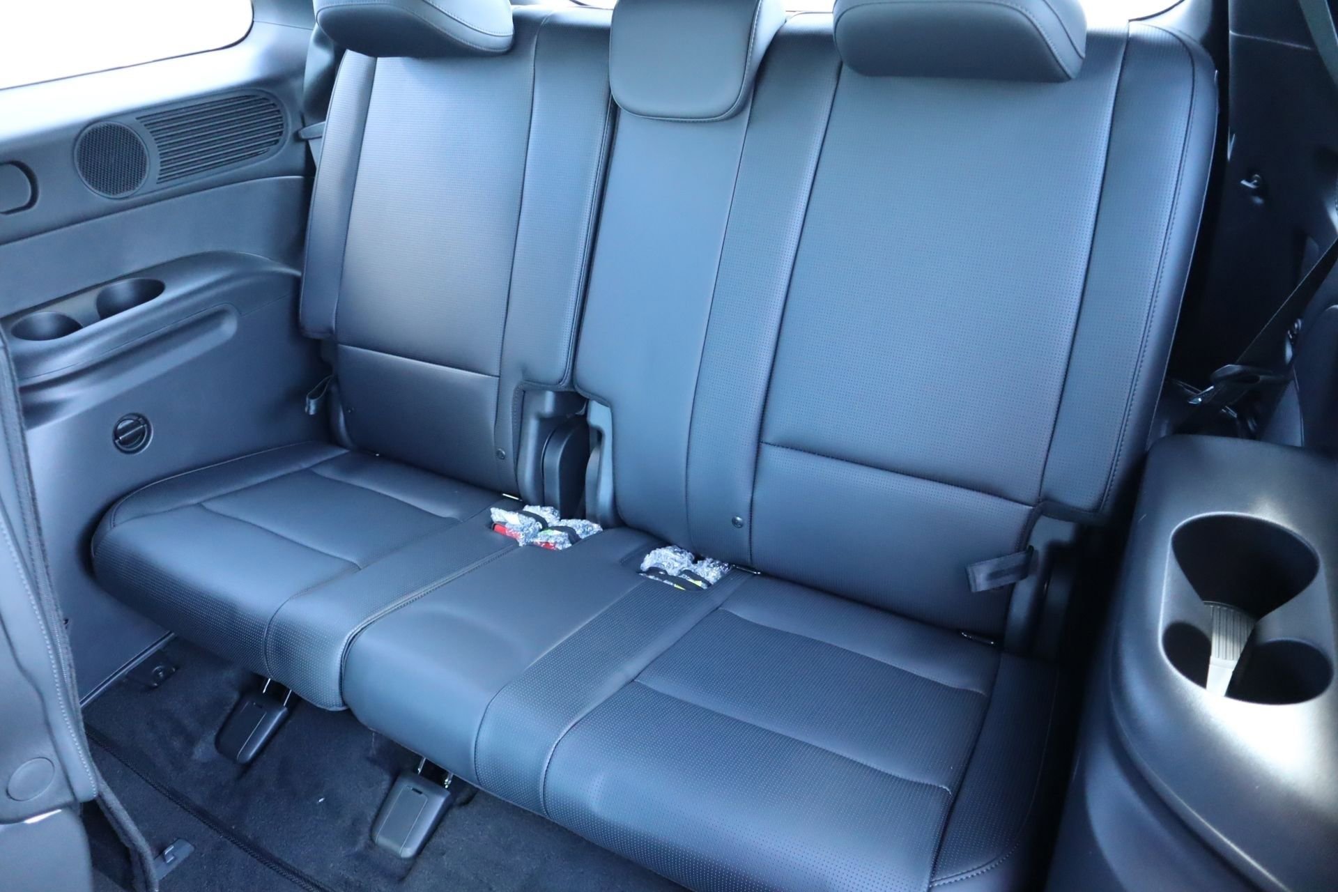 New 2026 Hyundai Palisade XRT Pro image 20