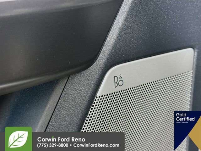 Used 2024 Ford F150 Lariat w/ Bed Utility Package image 23