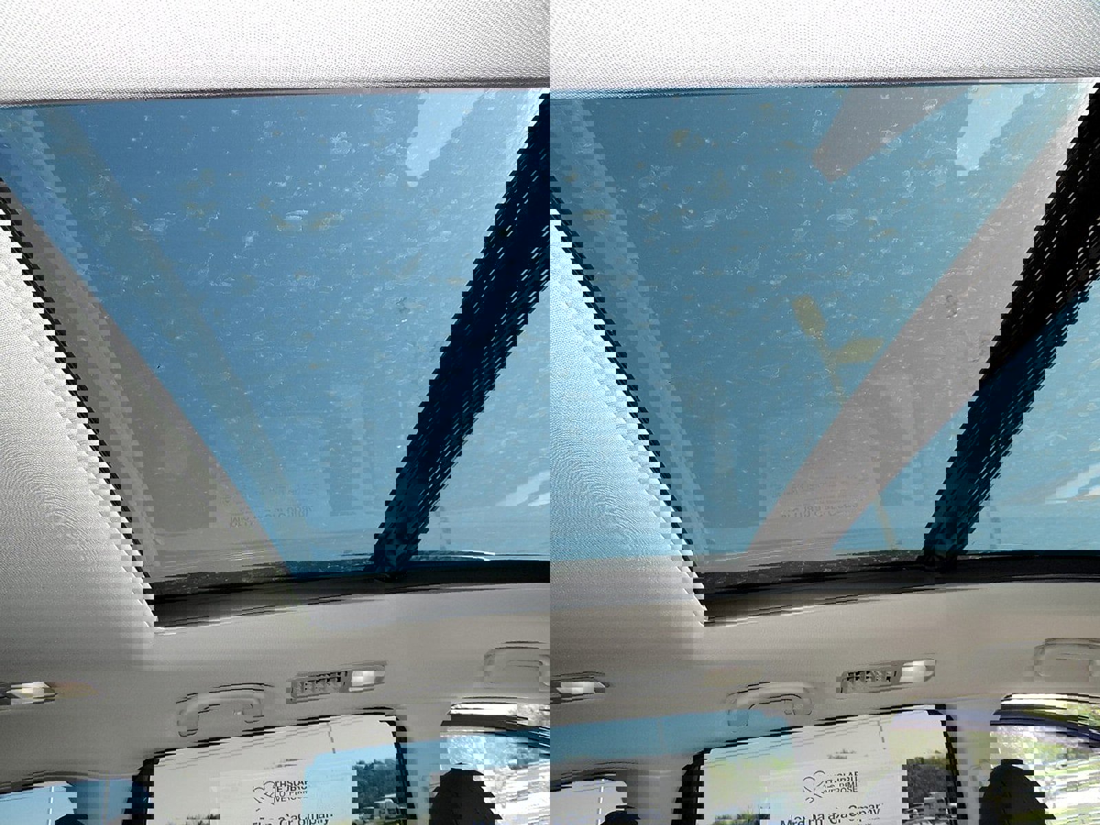 New 2026 Subaru Ascent Bronze Edition AWD/4WD image 10