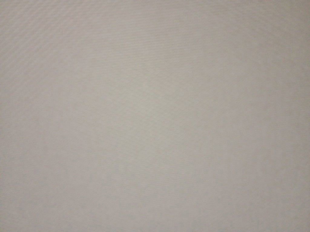 New 2025 Nissan Armada SV image 22