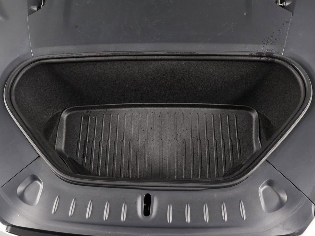 Used 2022 Tesla Model S image 21