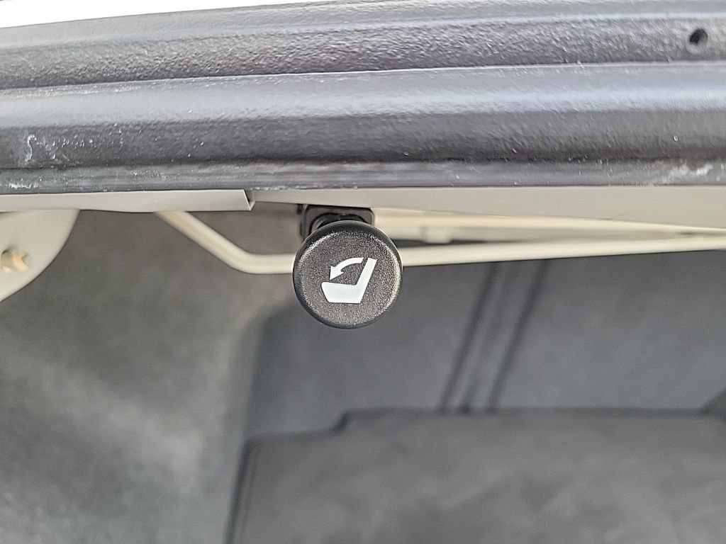 Used 2022 Nissan Altima 2.5 S FWD image 17