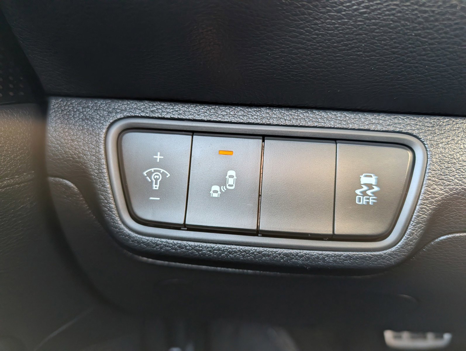 Used 2022 Kia Forte GT w/ GT2 Package image 33