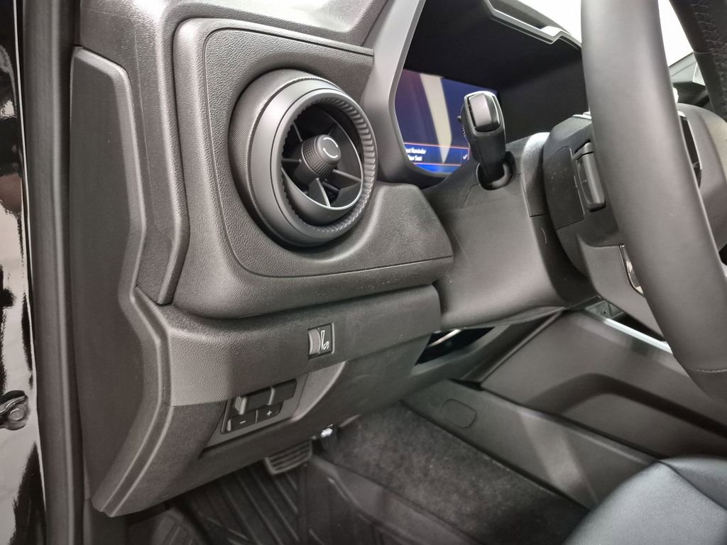 New 2026 Chevrolet Colorado Trail Boss image 18