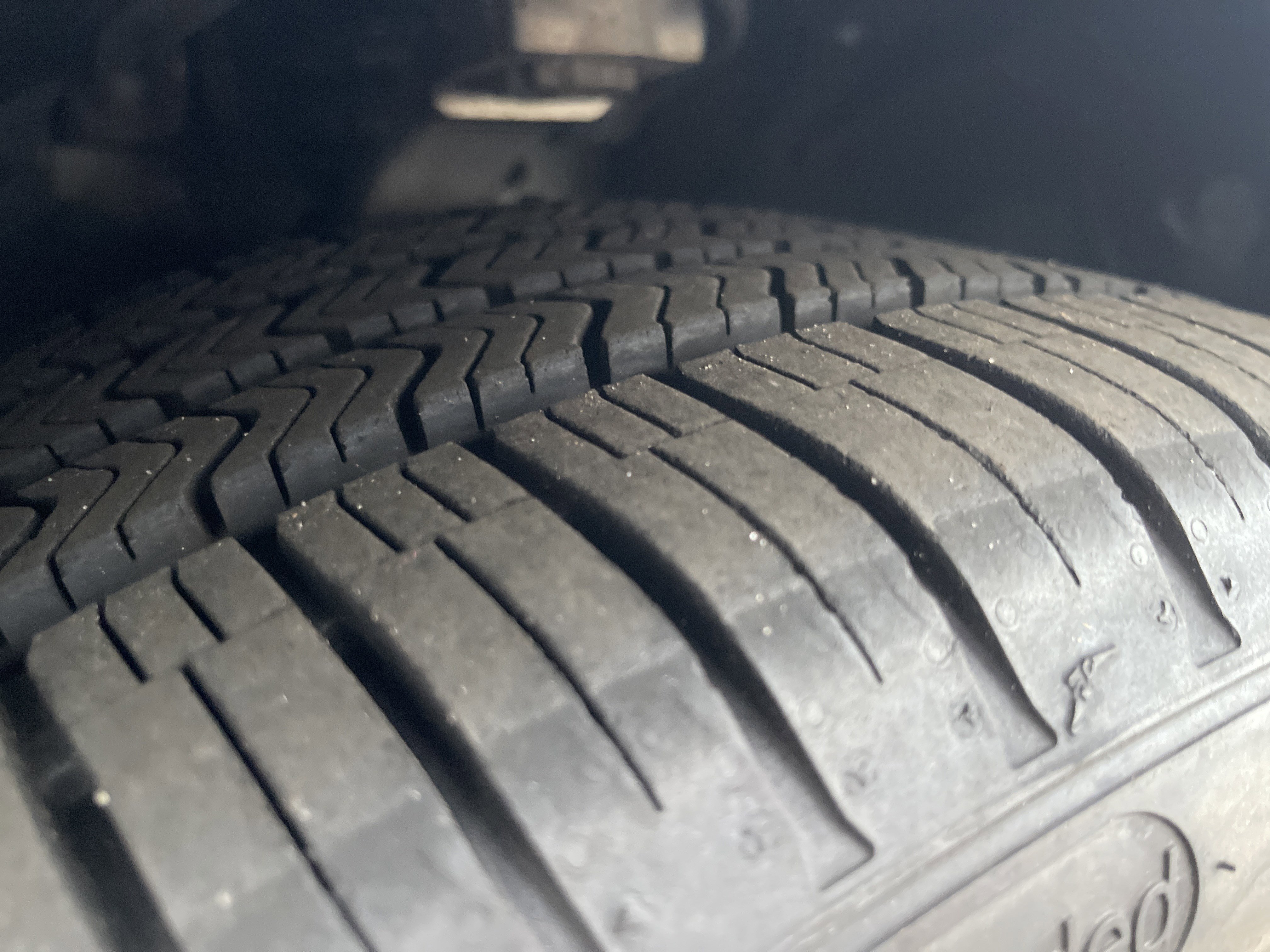 Certified 2019 Mercedes-Benz E 450 4MATIC Coupe image 12