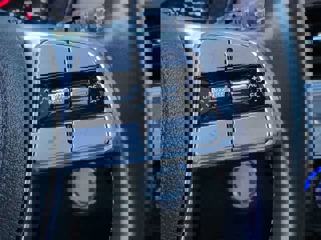 Used 2022 Kia Telluride SX w/ Nightfall Edition Package image 27