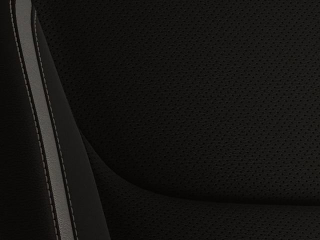 New 2026 RAM 1500 RHO w/ RHO Level 1 Equipment Group image 20