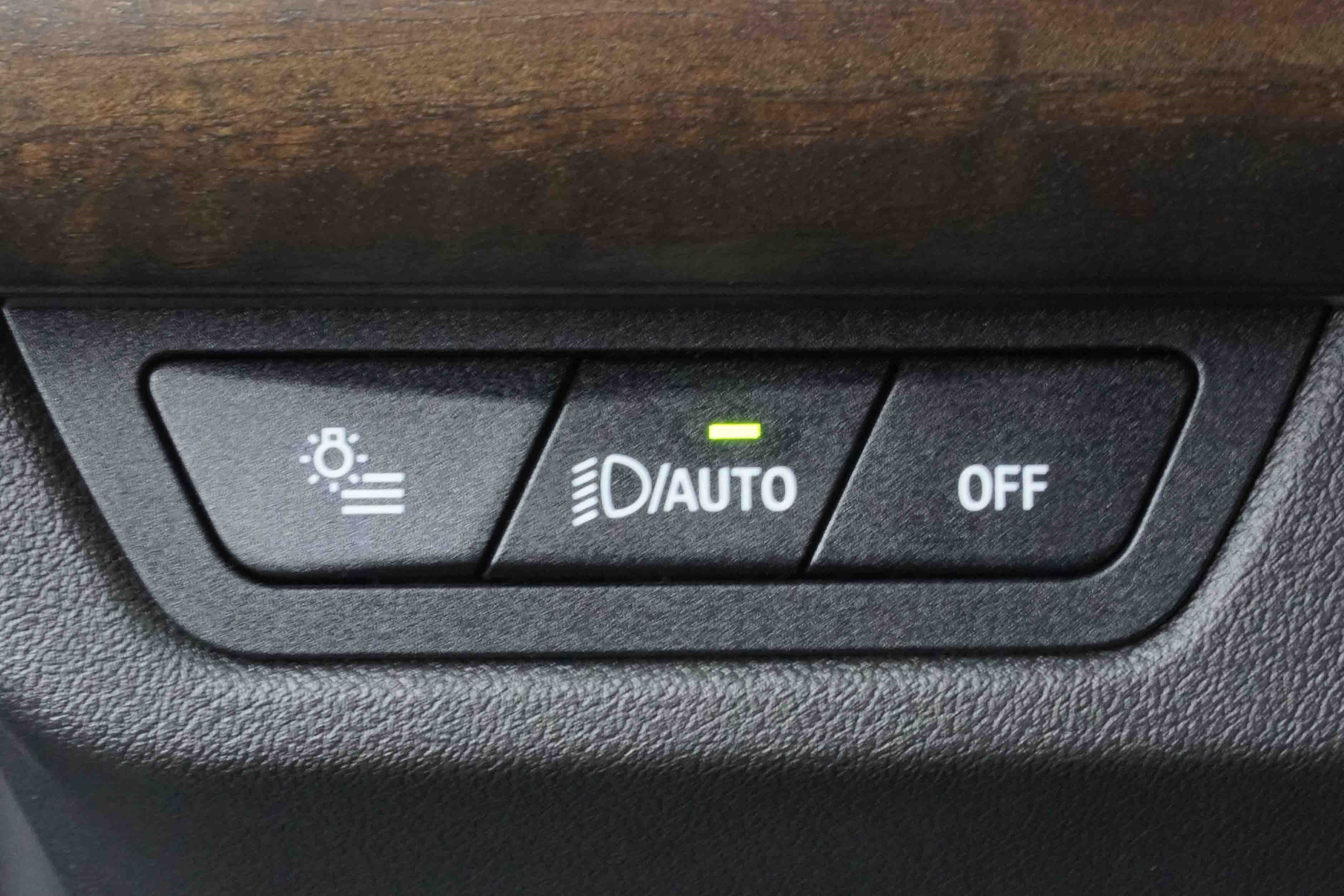 Certified 2023 BMW X1 xDrive28i image 17