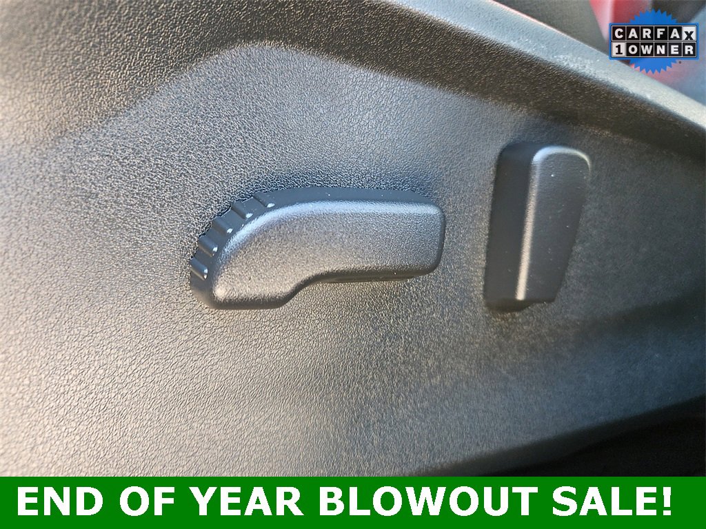 Used 2024 Subaru Ascent Onyx Edition image 14