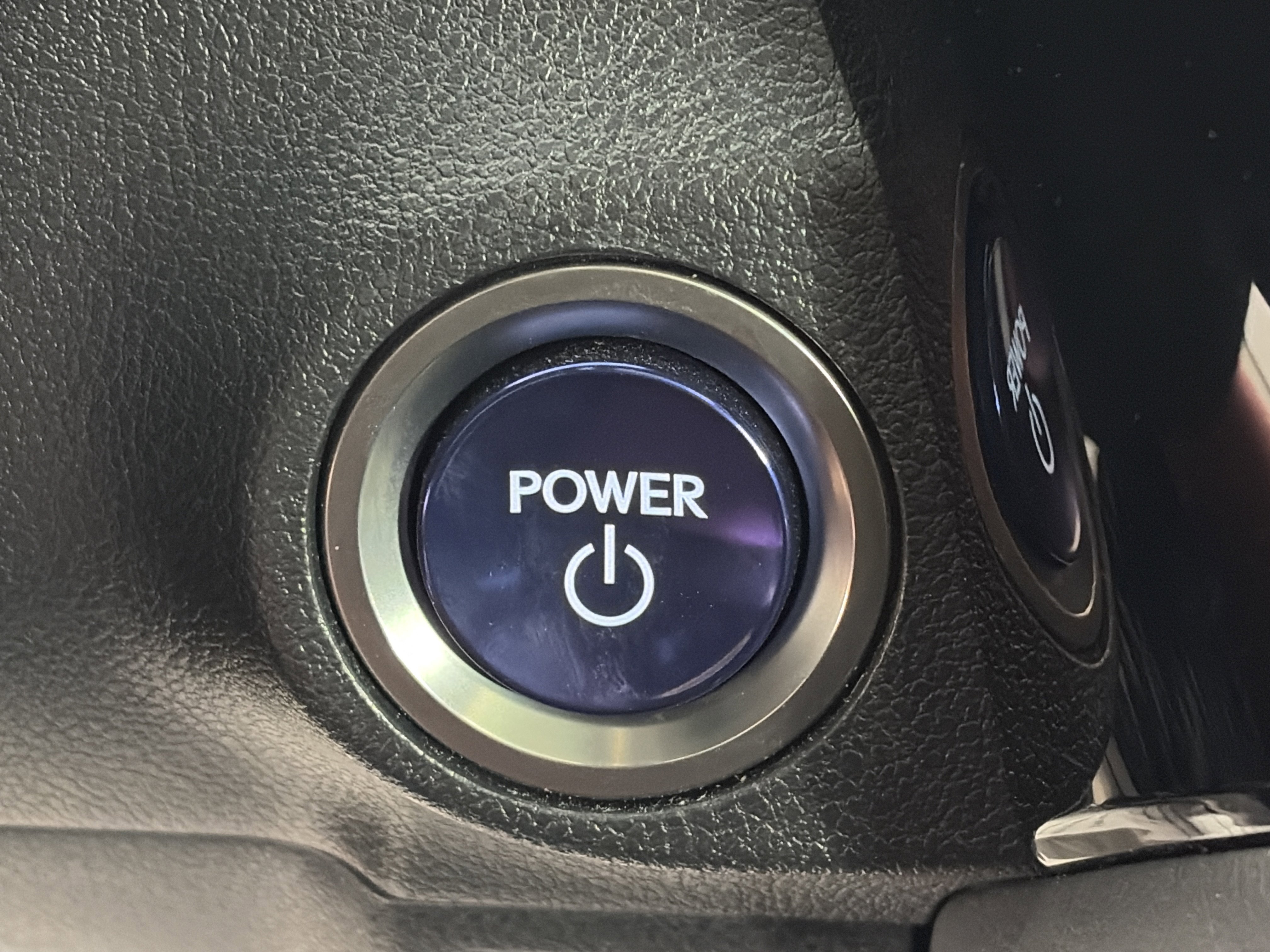 Used 2022 Lexus ES 300h F Sport w/ Accessory Package image 27