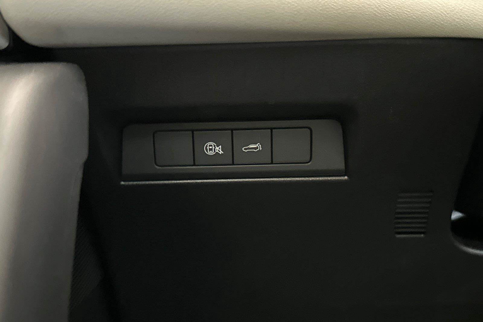 New 2026 MAZDA CX-5 Preferred AWD/4WD image 31