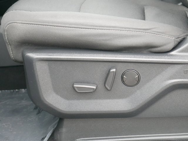 Used 2023 Ford F150 XLT w/ Equipment Group 302A High image 14