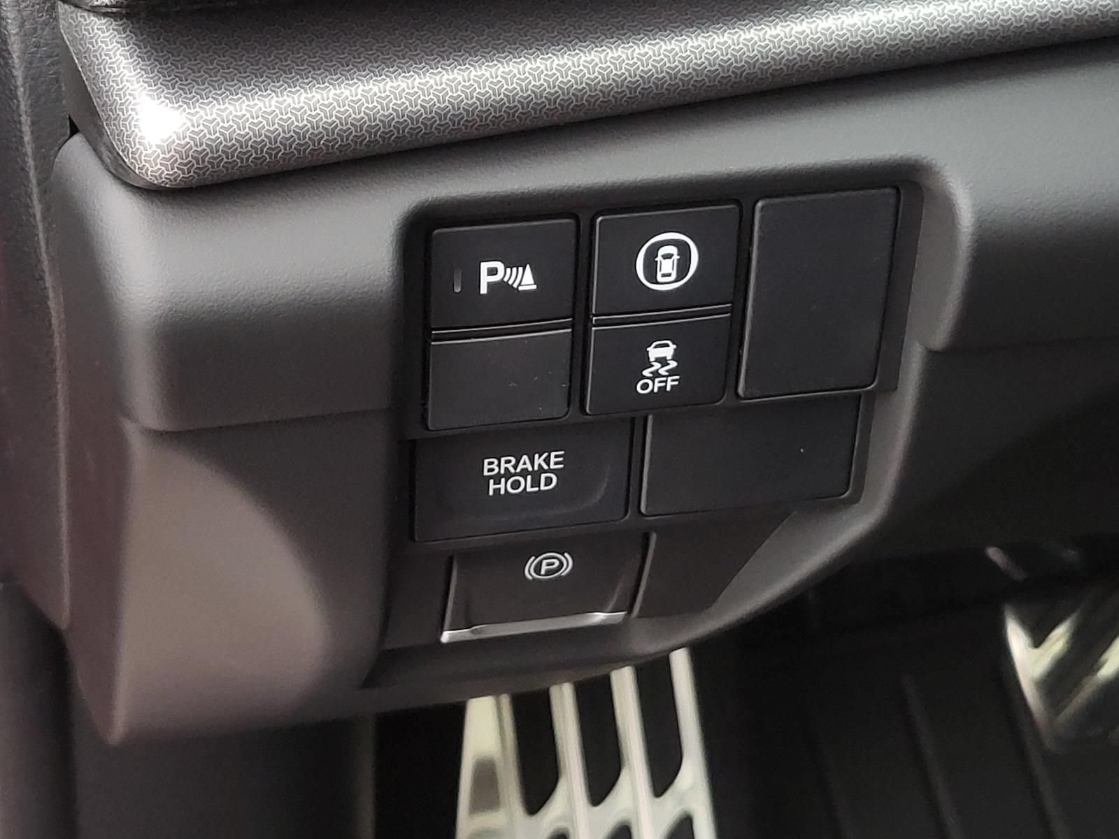 New 2026 Acura RDX A-Spec AWD/4WD image 20