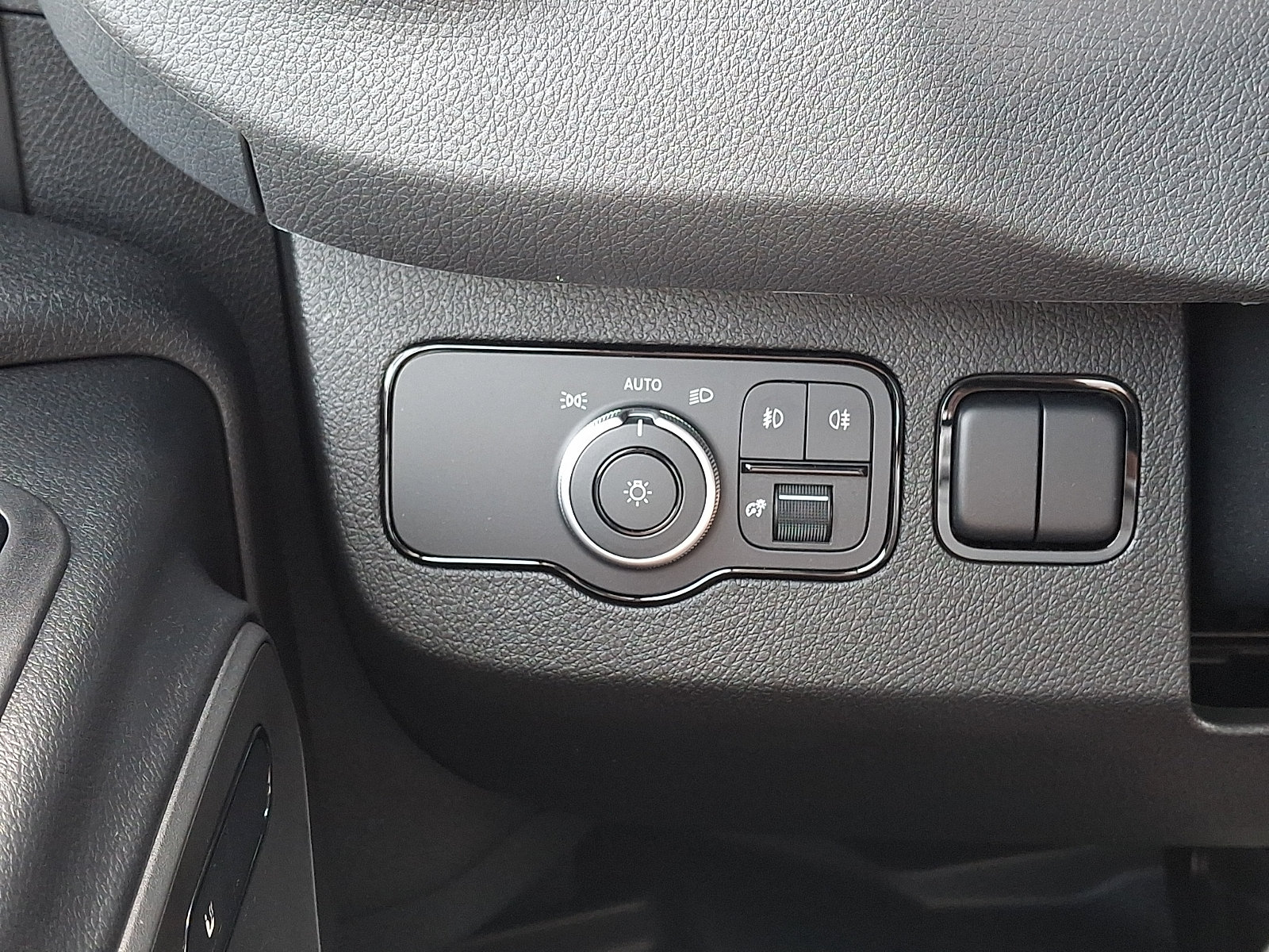 Used 2026 Mercedes-Benz Sprinter 2500 image 25