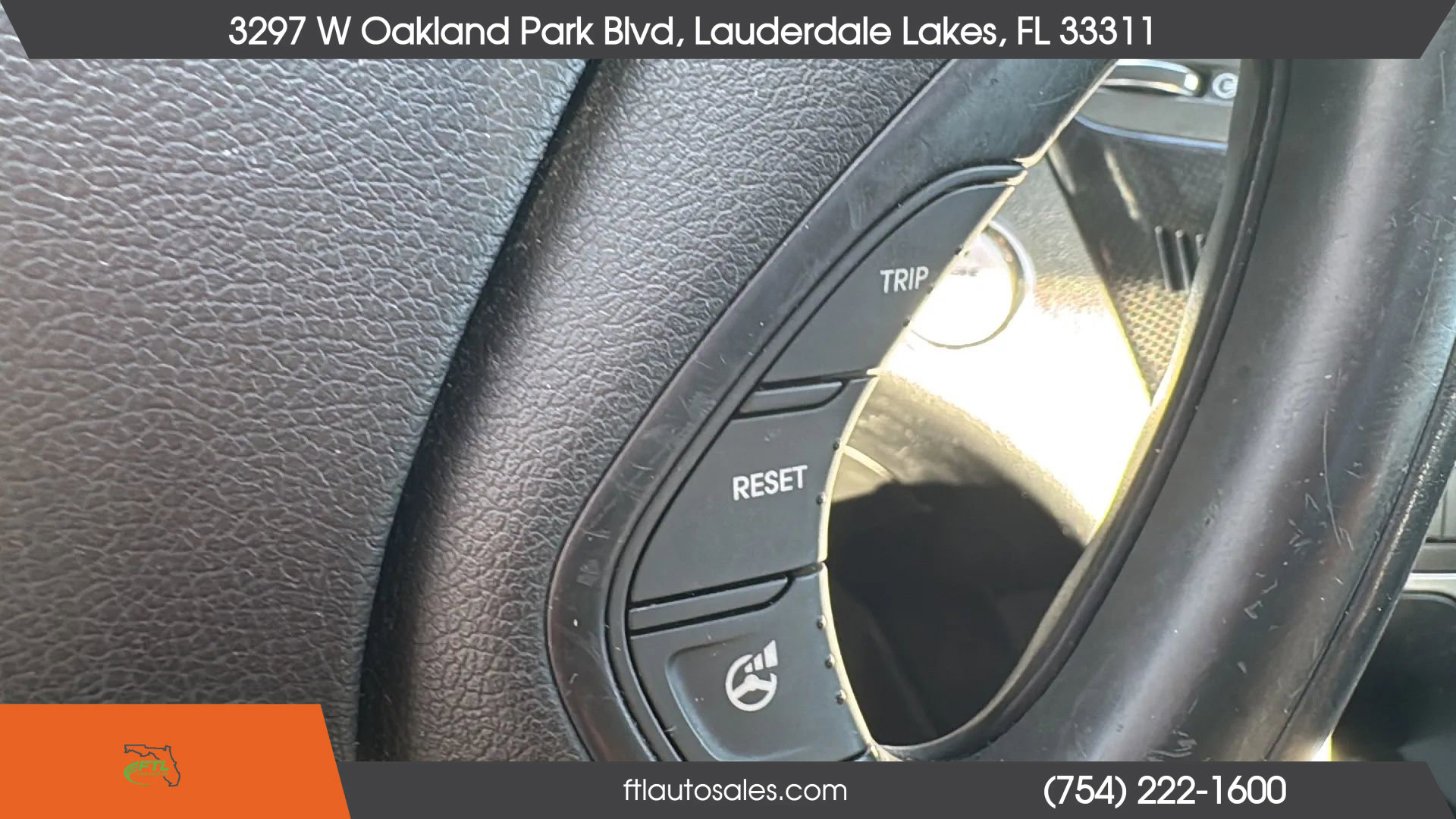 Used 2014 Hyundai Sonata SE w/ Premium Package 04 image 51