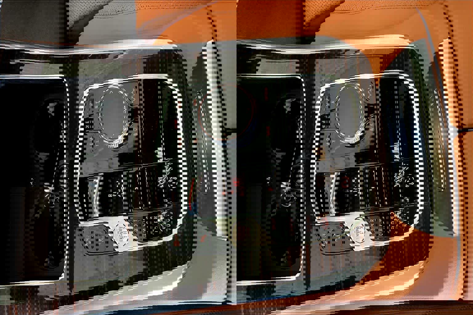 New 2026 BMW X5 xDrive40i w/ Climate Comfort Package image 7