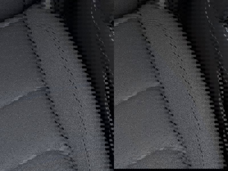 New 2026 RAM 1500 Big Horn image 15