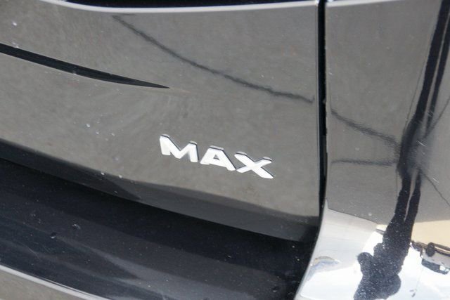 Used 2025 Ford Expedition Max Active image 9