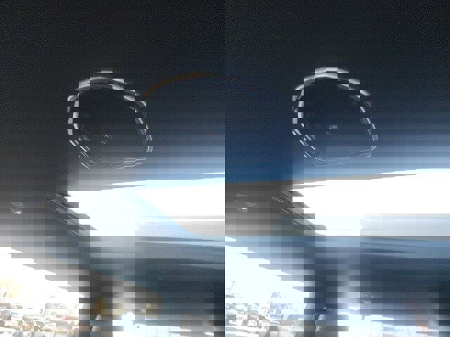 New 2026 Jeep Grand Wagoneer Limited image 24