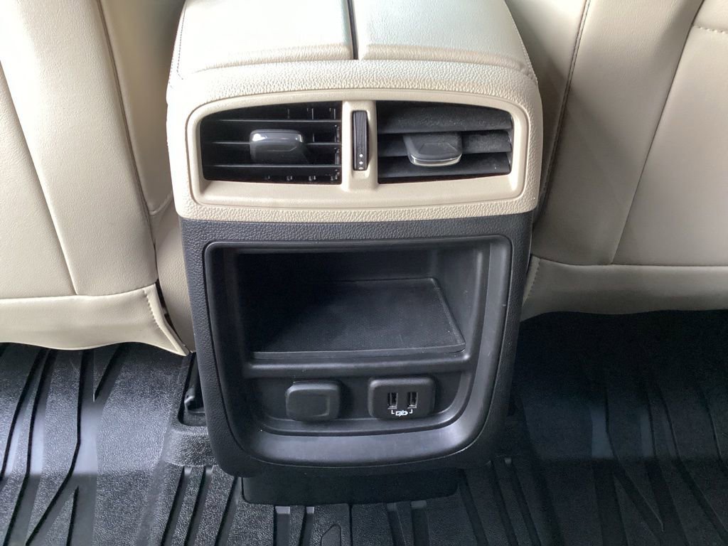 Used 2020 Buick Envision Preferred image 39