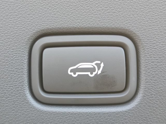 New 2026 Hyundai Tucson SEL AWD/4WD image 20