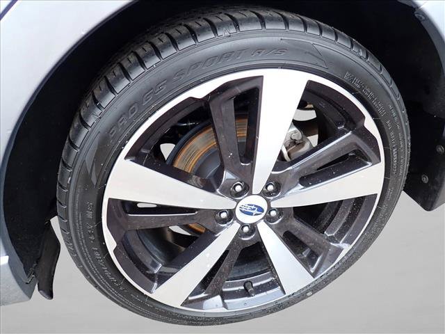 Used 2018 Subaru Impreza 2.0i Sport AWD/4WD image 7
