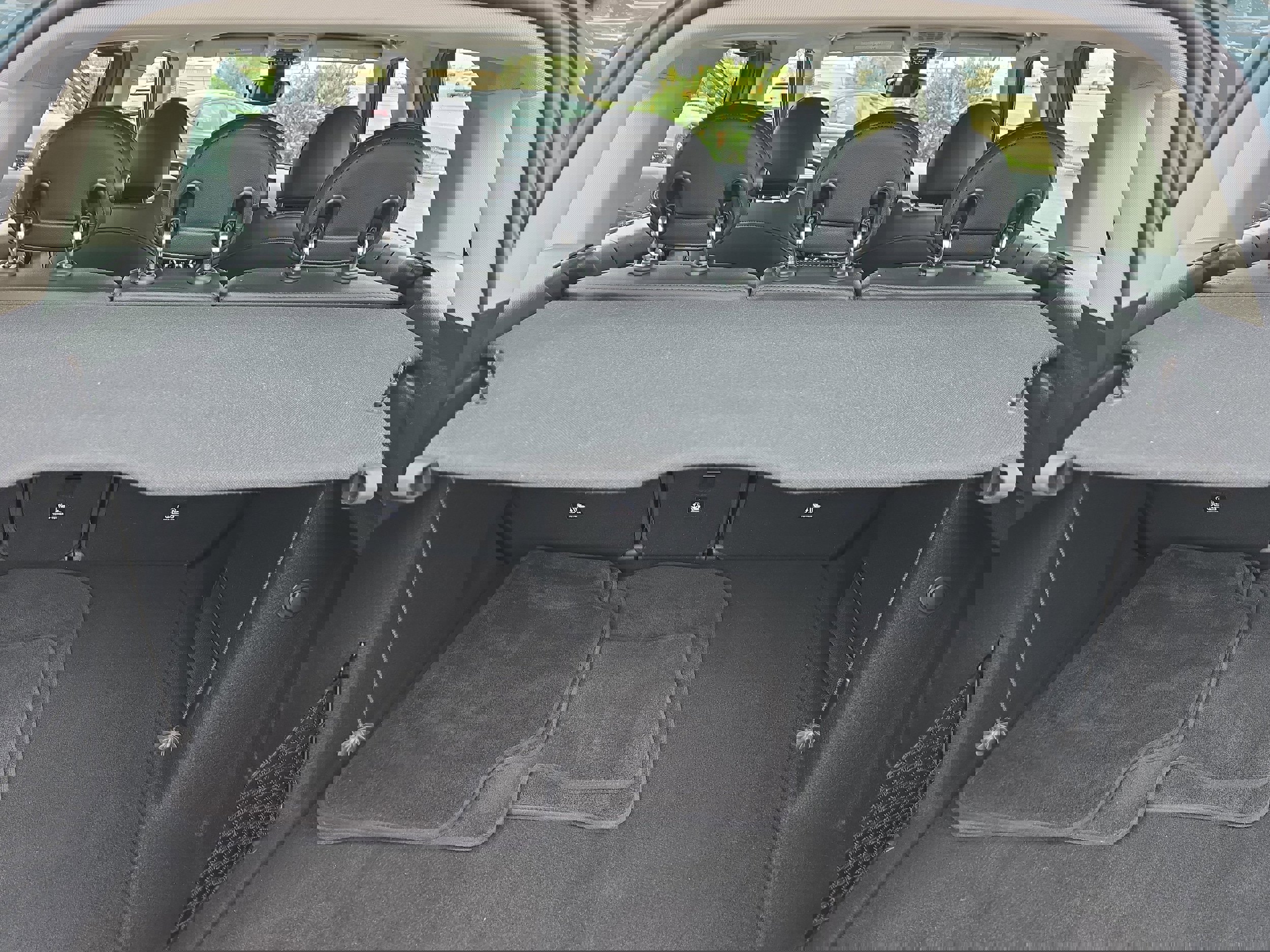 Used 2024 MINI Cooper Countryman S image 10