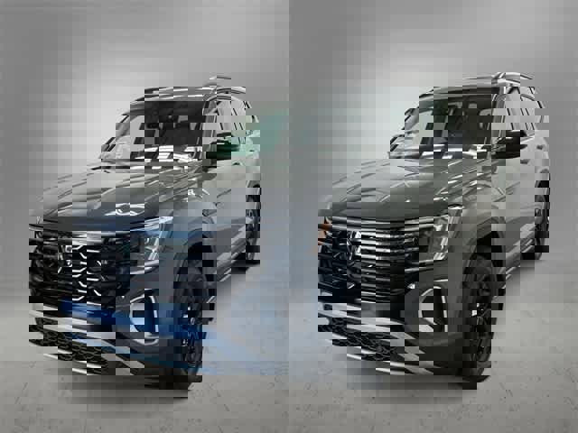 View Video